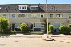 Stelleweg 56, 4617 LD Bergen op Zoom